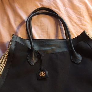 Tory Burch bag